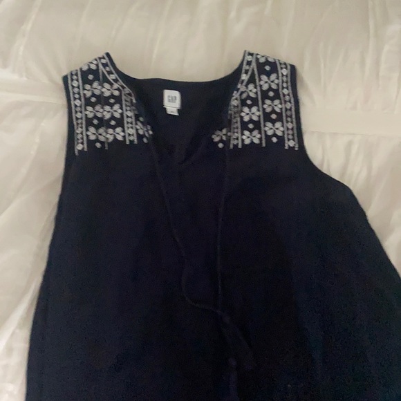 Gap dress - Picture 1 of 2